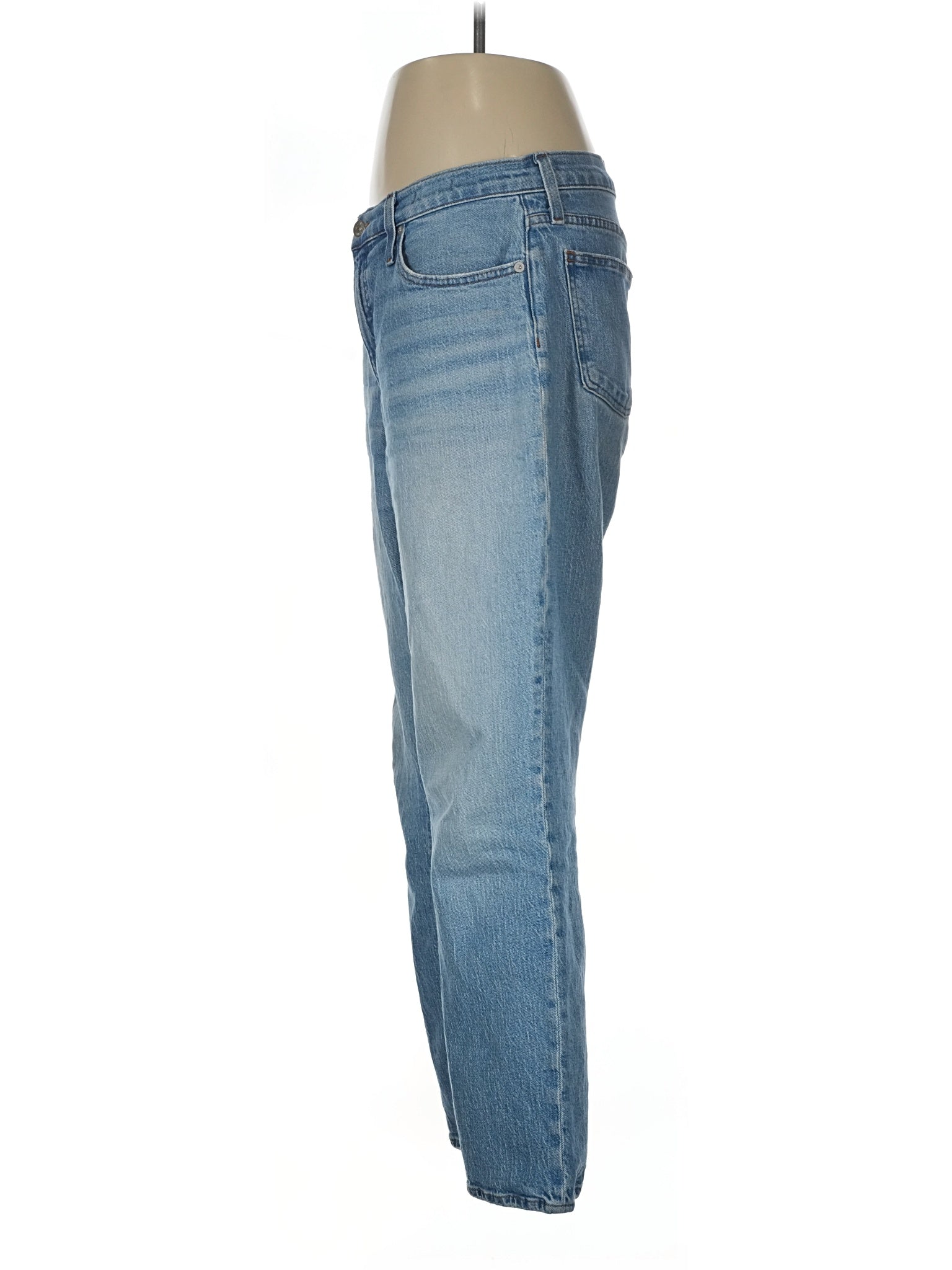 4 waist size - 29