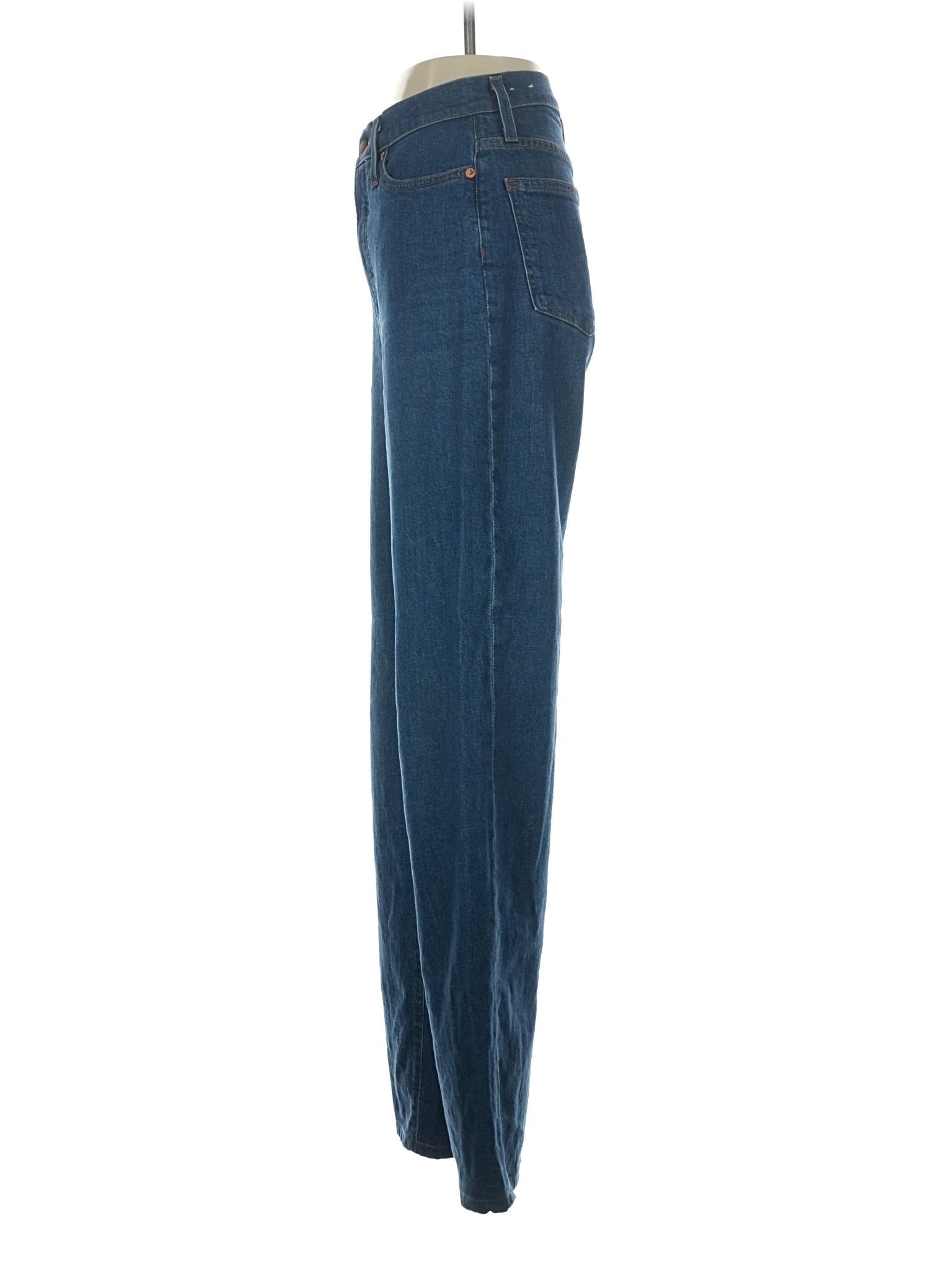 4 waist size - 24 T
