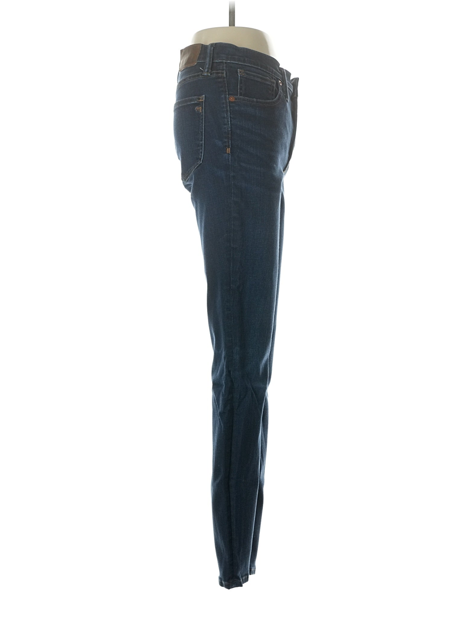 3 waist size - 27