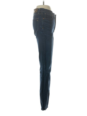 3 waist size - 27