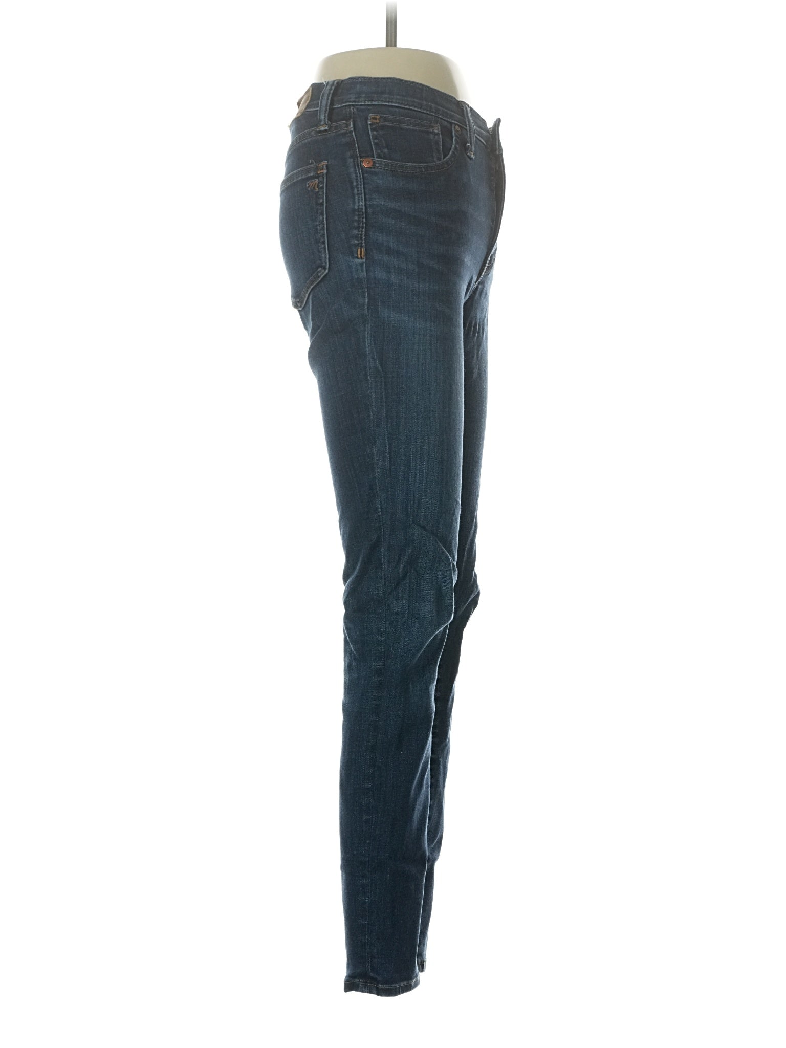 3 waist size - 24