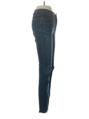 3 waist size - 24