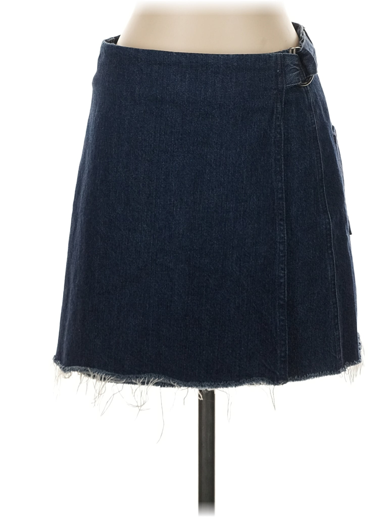 1 size - 4