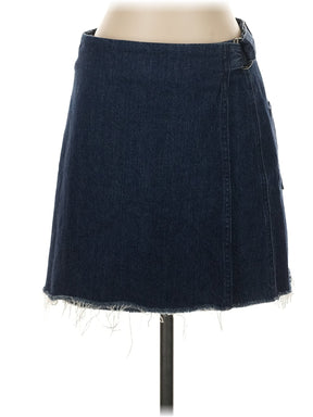 1 size - 4