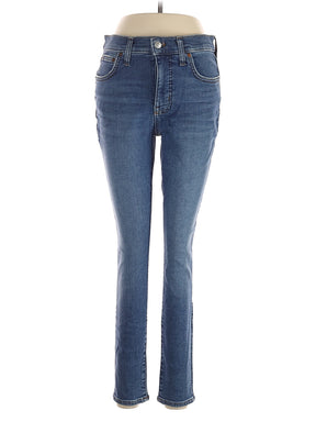 1 waist size - 28