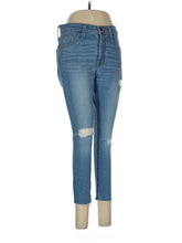 1 waist size - 28S
