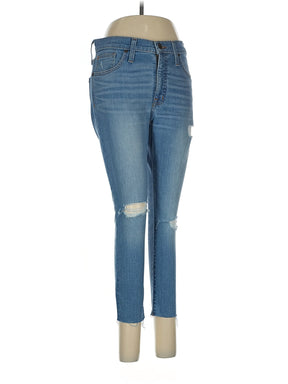 1 waist size - 28S