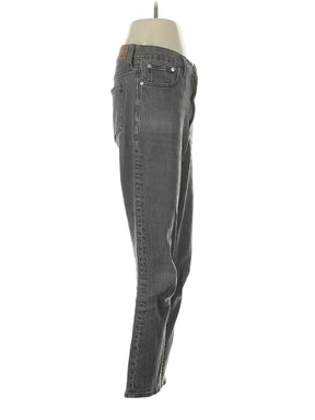 3 waist size - 27
