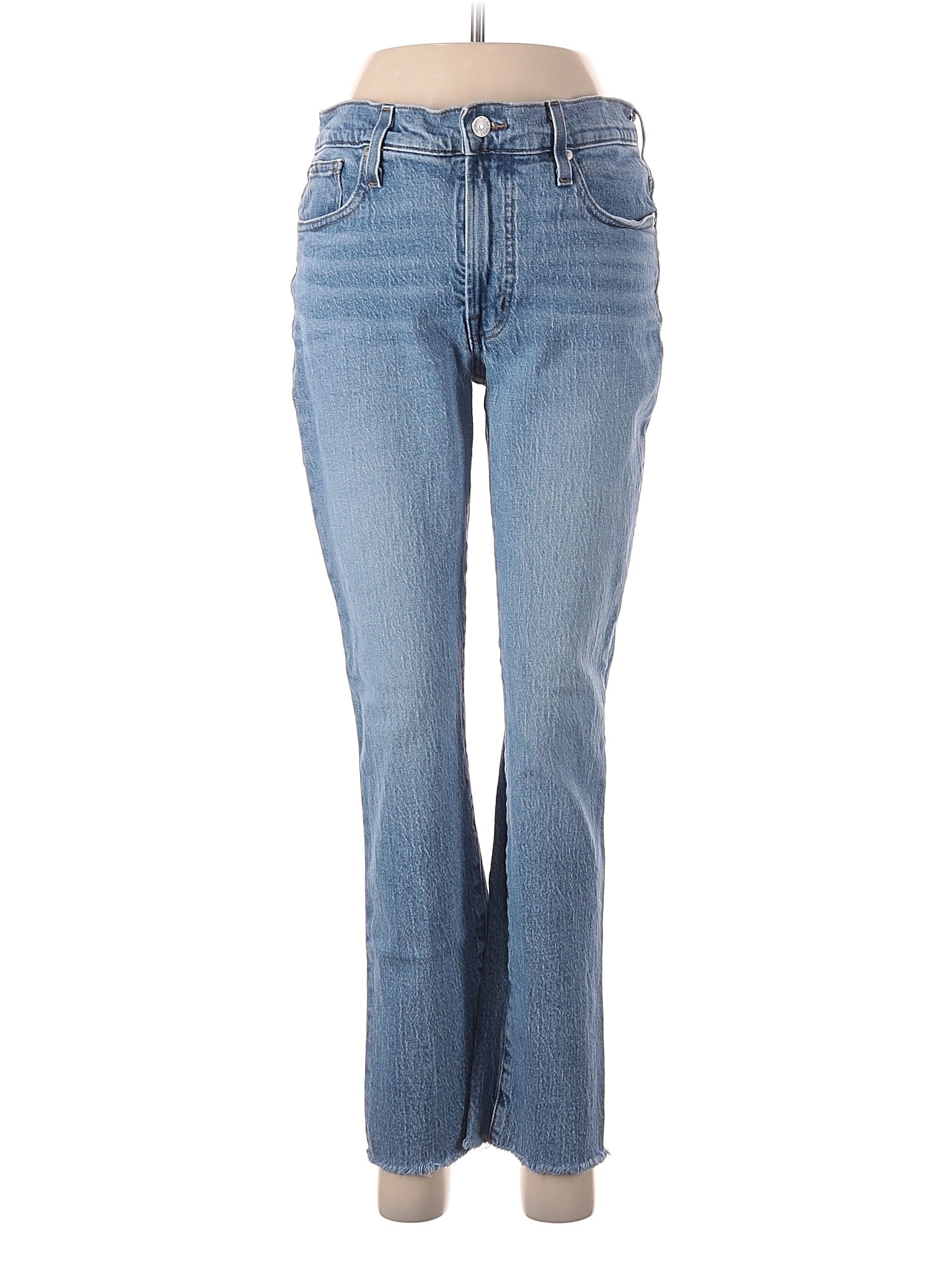 1 waist size - 28