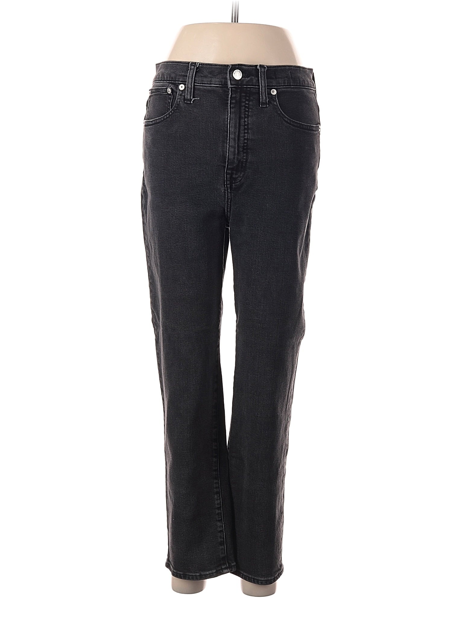 1 waist size - 28