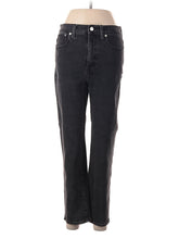 1 waist size - 28