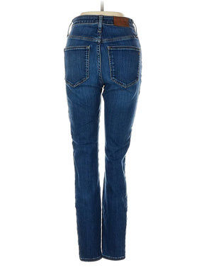 2 waist size - 24