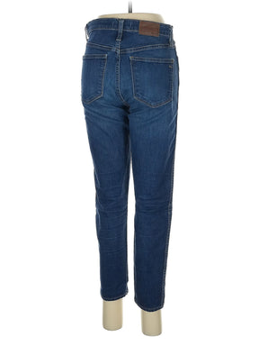 2 waist size - 29