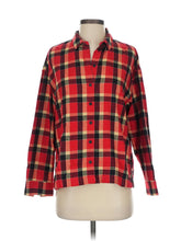 1 size - S