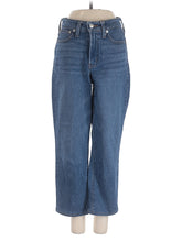 1 waist size - 25 P