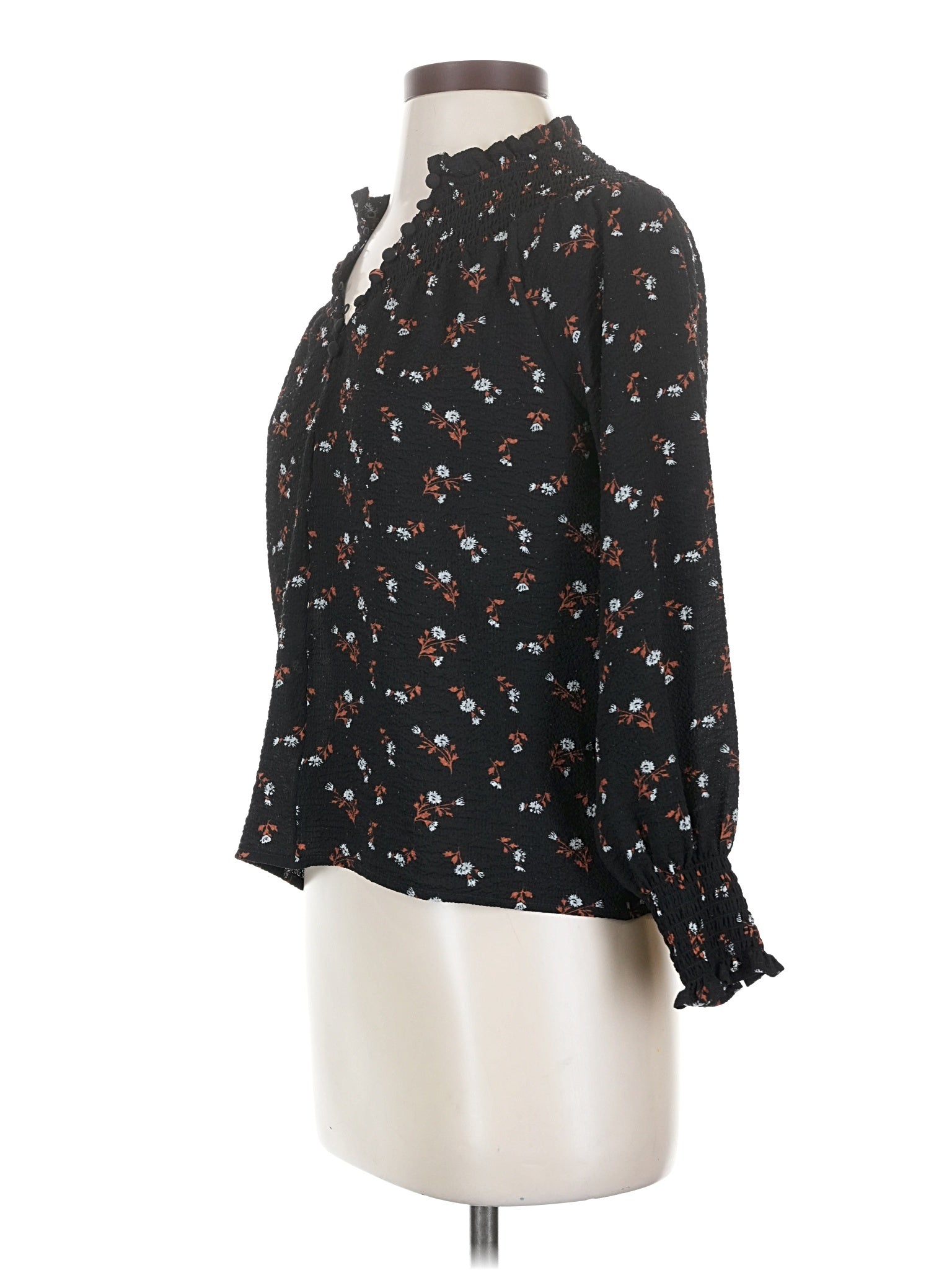 7 size - XS
