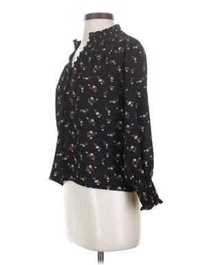 7 size - XS