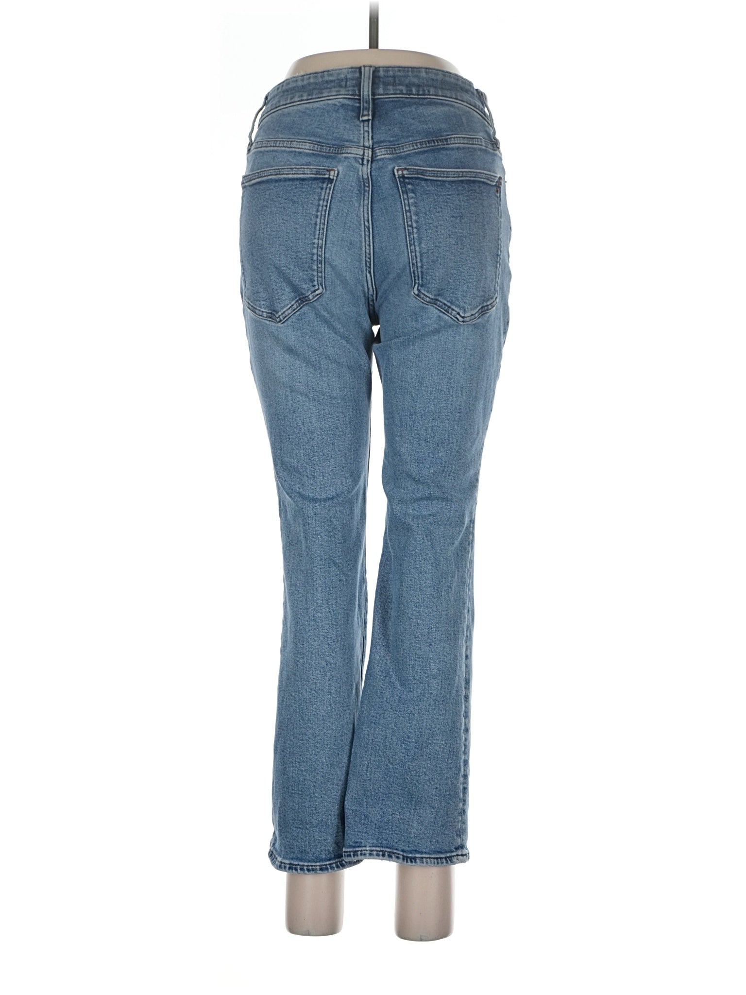 2 waist size - 30