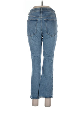 2 waist size - 30