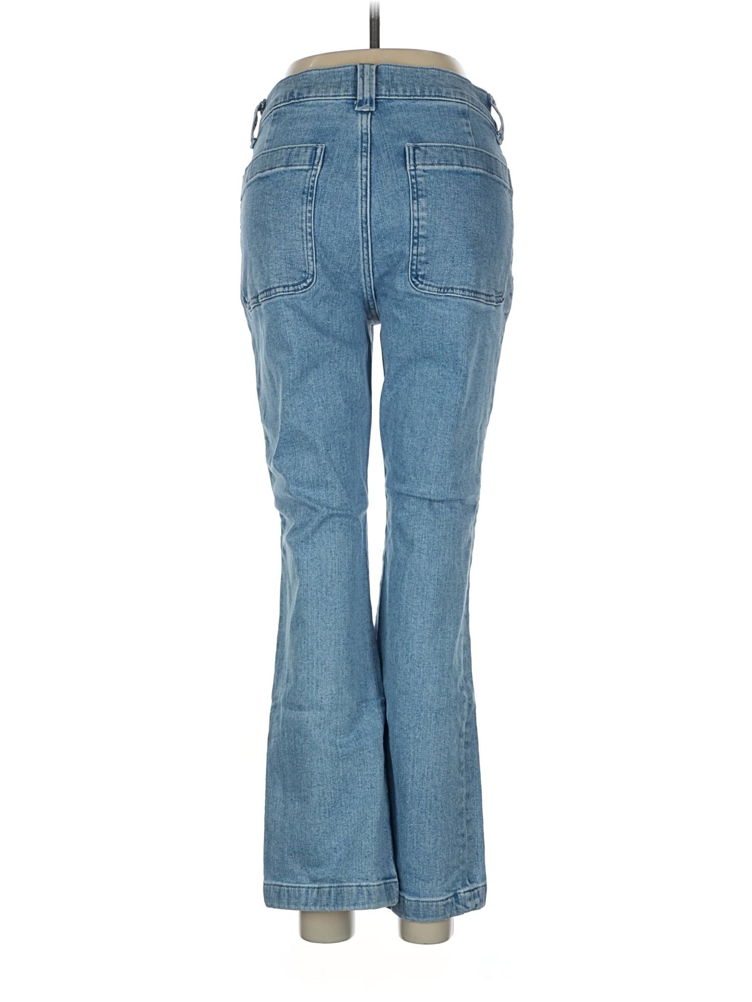 2 waist size - 28