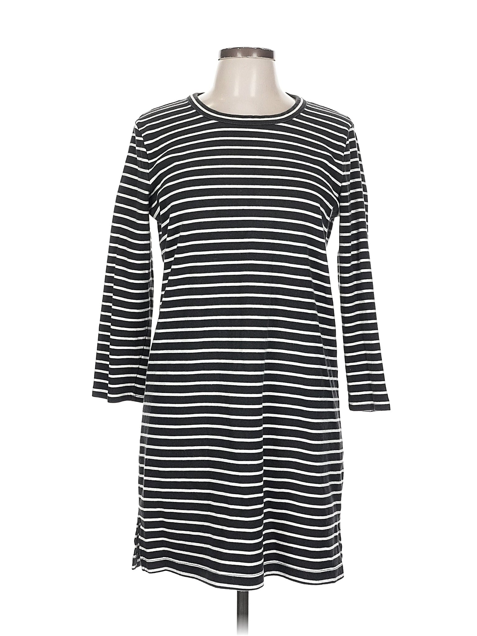 1 size - L