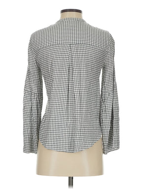 2 size - XS