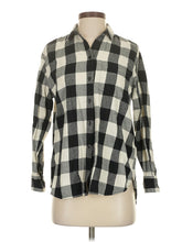 1 size - XS