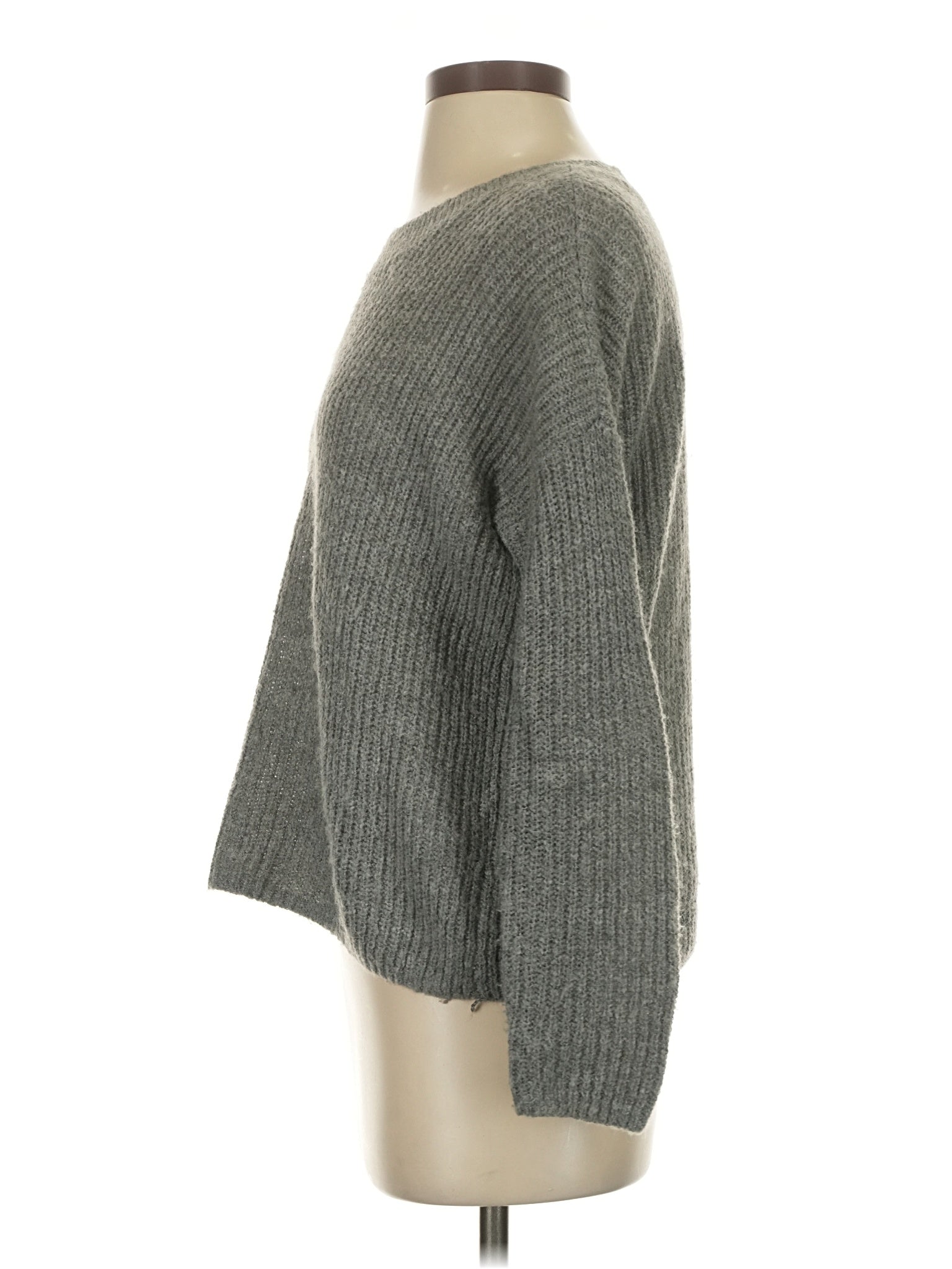 4 size - XS