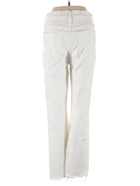 2 waist size - 28