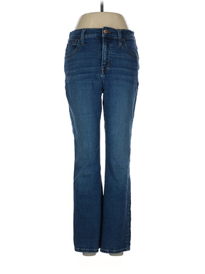 1 waist size - 28