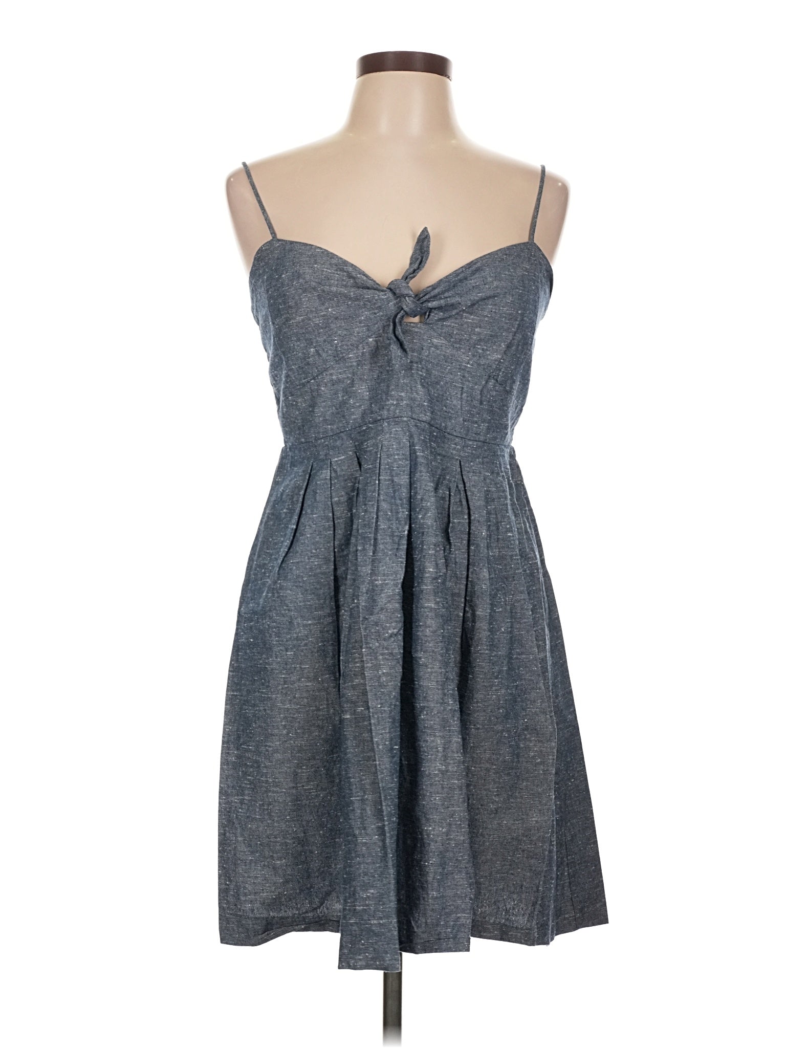 1 size - 10