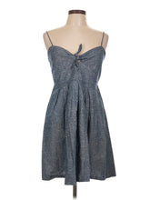 1 size - 10
