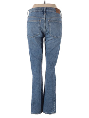 2 waist size - 26