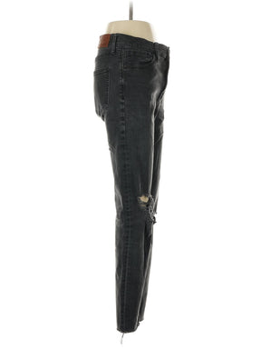 3 waist size - 27