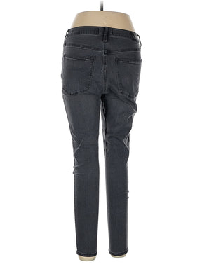 2 waist size - 30