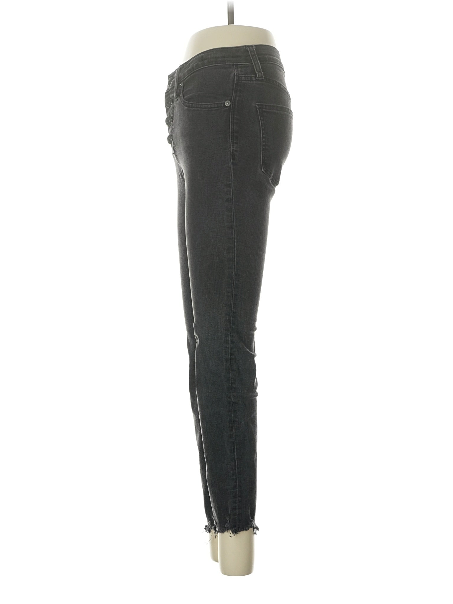 4 waist size - 24 P