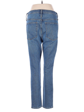 2 waist size - 30