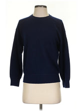 1 size - XXS