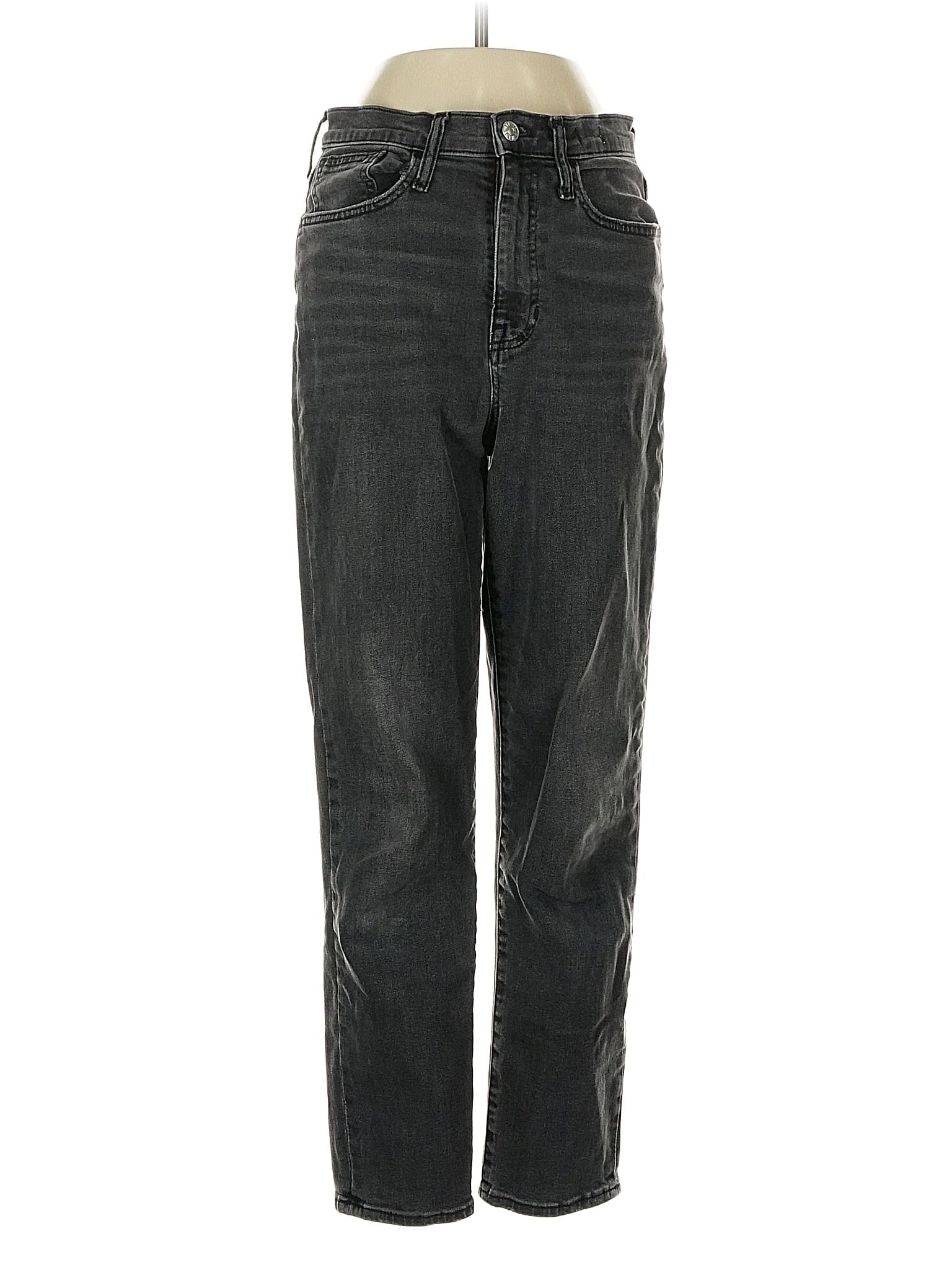 1 waist size - 25