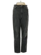 1 waist size - 25