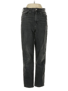 1 waist size - 25