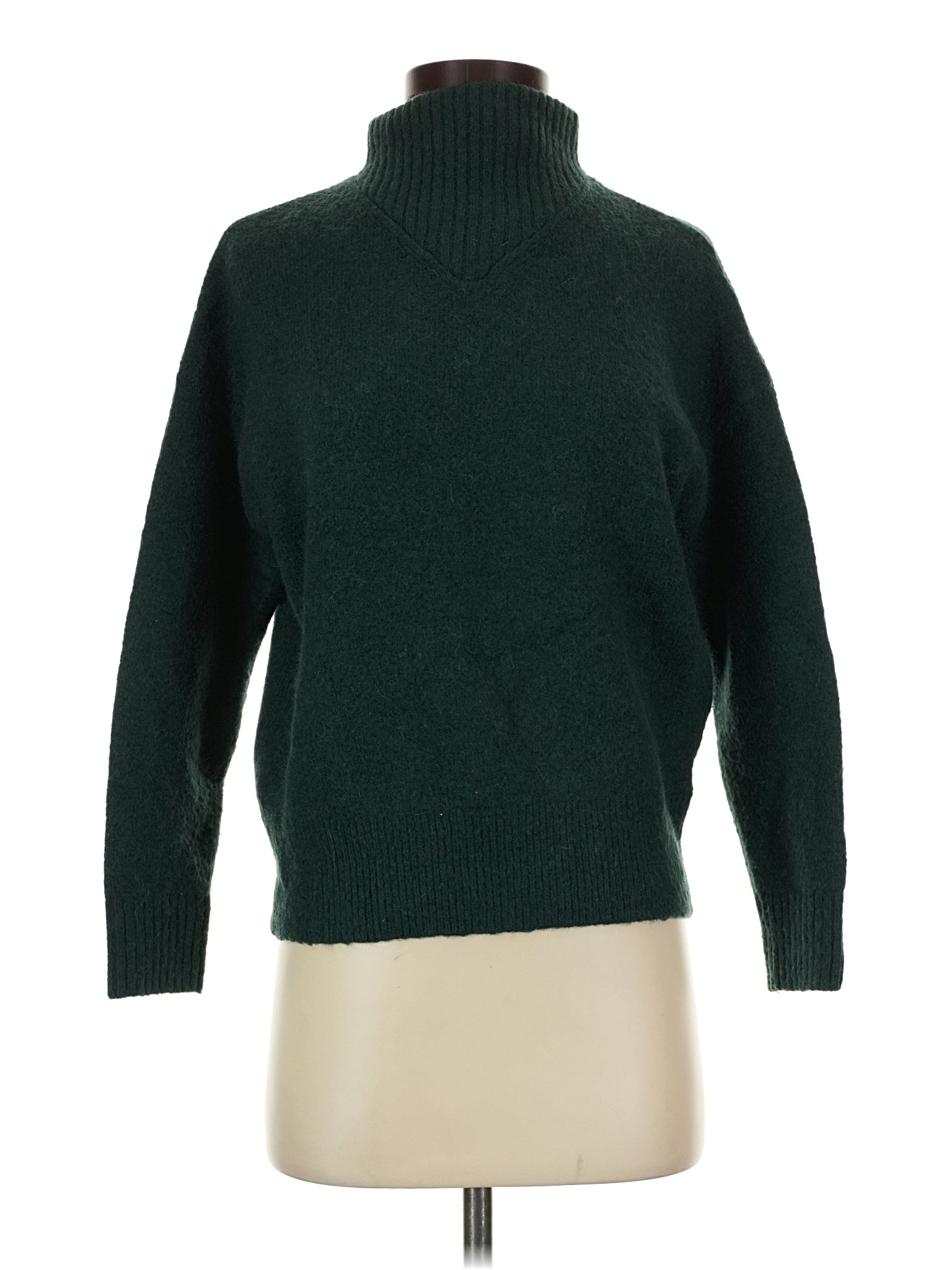 1 size - S