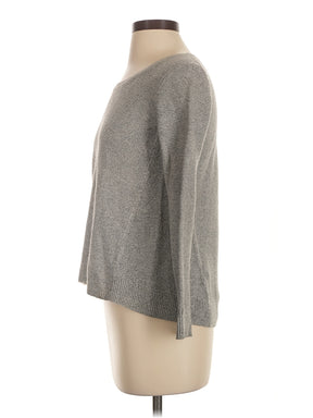 7 size - XXS