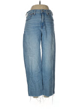 1 waist size - 28