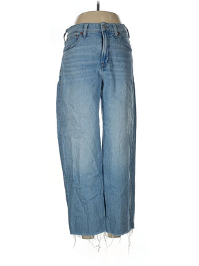 1 waist size - 28