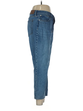 3 waist size - 28