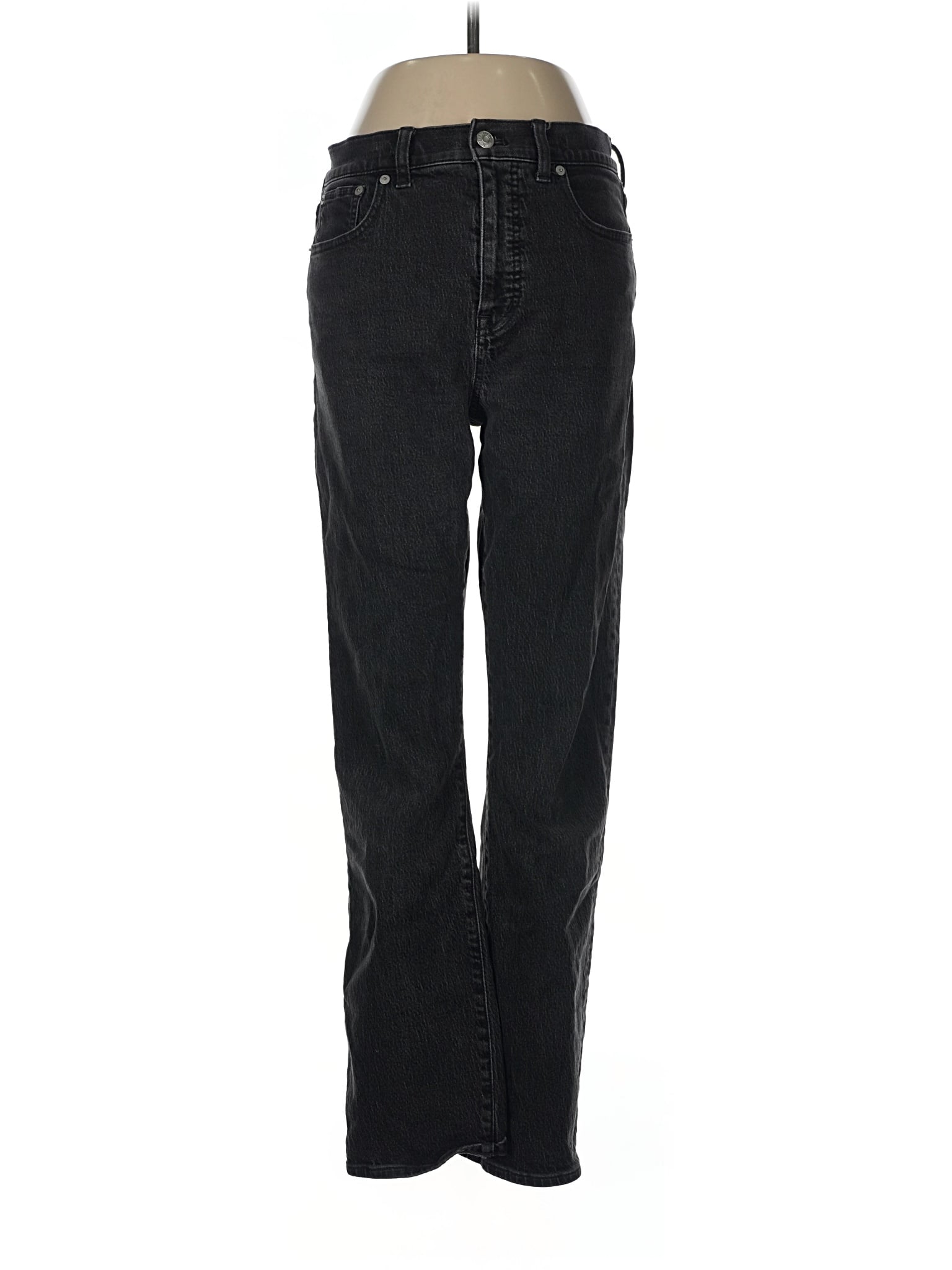 9 waist size - 28