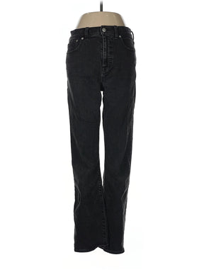 9 waist size - 28