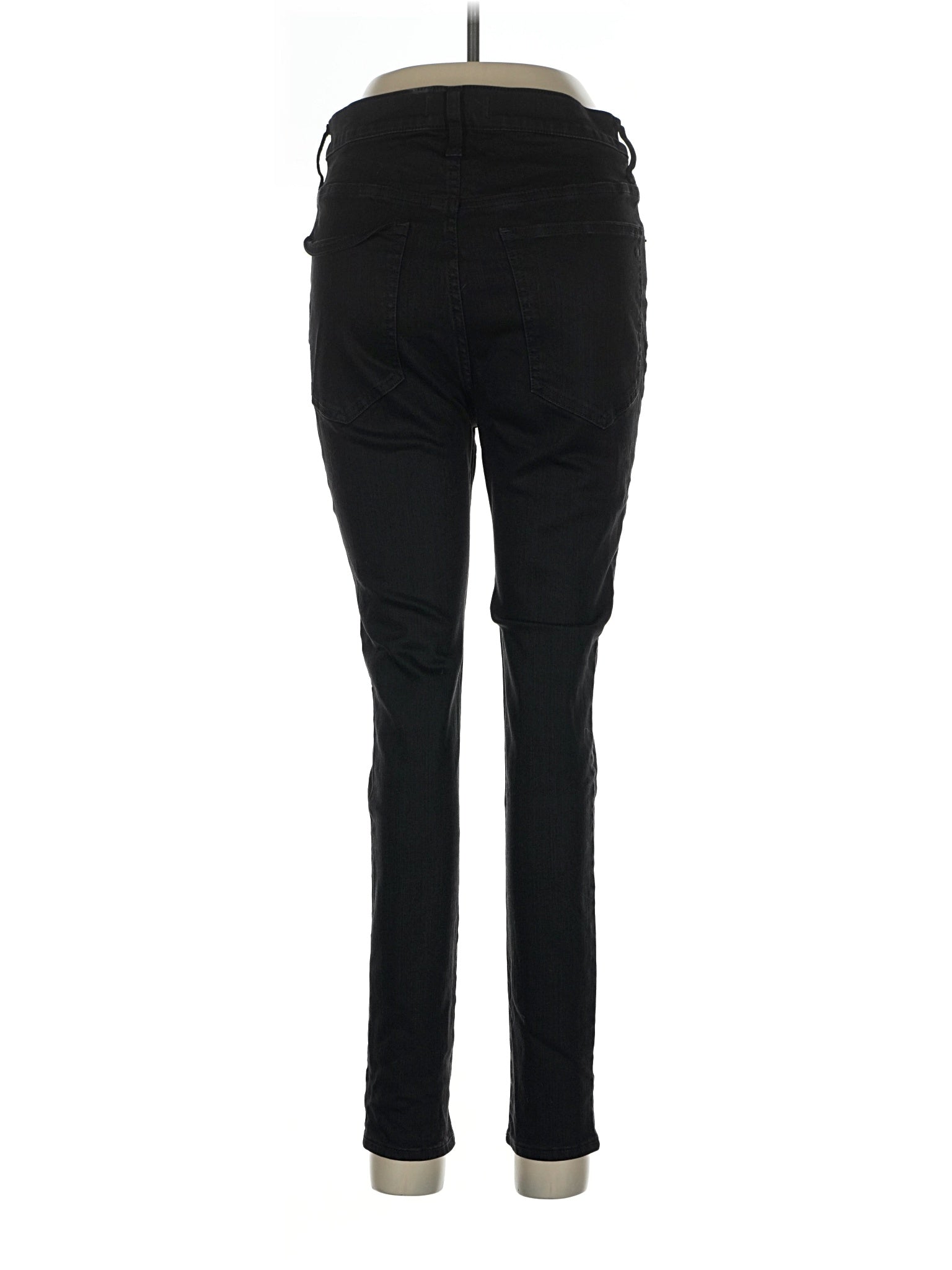 2 waist size - 30