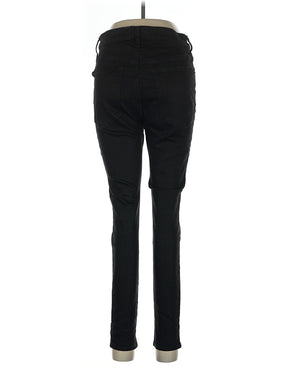 2 waist size - 30